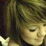 Stephanie Sharpe Photo 43