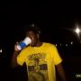 Kenneth Matthews Photo 31