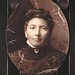 Elisabeth Ware Photo 17