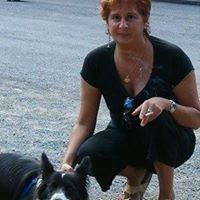 Nancy Volpe Photo 14