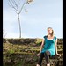 Rebecca Foster Photo 10