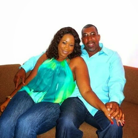 Ralph Walker Photo 35