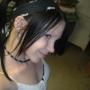 Jill Sweet Photo 26