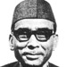 Syed Ahmad Photo 65