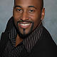 Travis Brown Photo 4