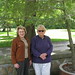 Rhonda Carroll Photo 20