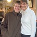 Carol Robison Photo 2