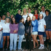 Sarah Hagedorn Photo 23