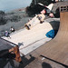 Jared Mcgill Photo 16