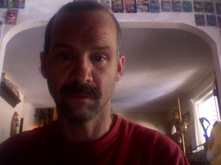 Timothy Atkinson Photo 24