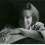 Cynthia Ferrell Photo 12