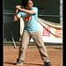 Steven Huang Photo 31