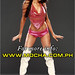 Raymond Isaac Photo 27