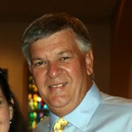 William Duncan Photo 27