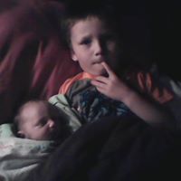 Lucas Skaggs Photo 5