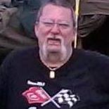 Bill Daniel Photo 34