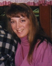 Vicki Martin Photo 9