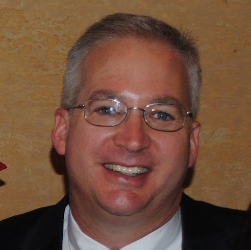 Steve Downing Photo 11
