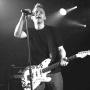 Stuart Bryan Photo 9