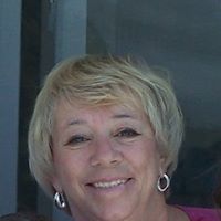 Connie Jorgensen Photo 12