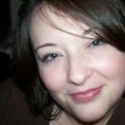 Heather Higginbotham Photo 11