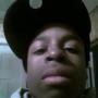 Michael Upshaw Photo 43