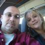 Scott Leger Photo 34
