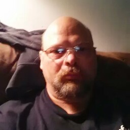 Don Ritter Photo 16