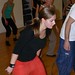 Rene Harris Photo 13