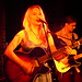 Angela Easterling Photo 31