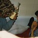 Stephanie Drew Photo 41