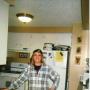 Lori Funk Photo 15