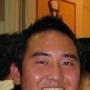 Michael Wong Photo 26