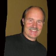 Richard Wheeler Photo 33