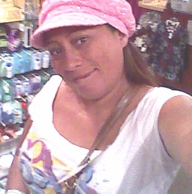 Coleen Spencer Photo 5