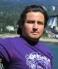 Manuel Iglesias Photo 32