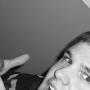 Michael Ives Photo 49