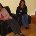 Tracie Martin Photo 47