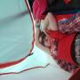 Laura Mcpherson Photo 5