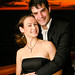 Lisa Harris Photo 32