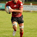 Mark Bright Photo 33