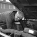 James Perdue Photo 6