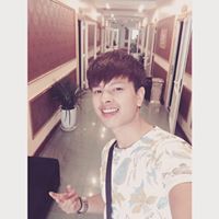 Viet Dinh Photo 27