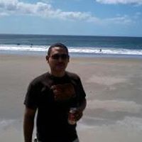 Jose Collado Photo 31