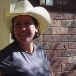 Deborah Fuller Photo 23