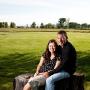 Crystal Lytle Photo 6