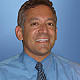 Rafael Castro Photo 6