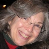 Vivian Lambert Photo 8