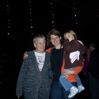 Susan Ferguson Photo 43