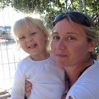 Alison Hayes Photo 36